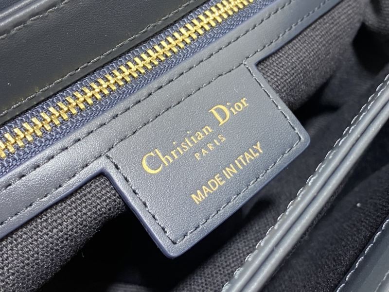 Christian Dior Other Bags